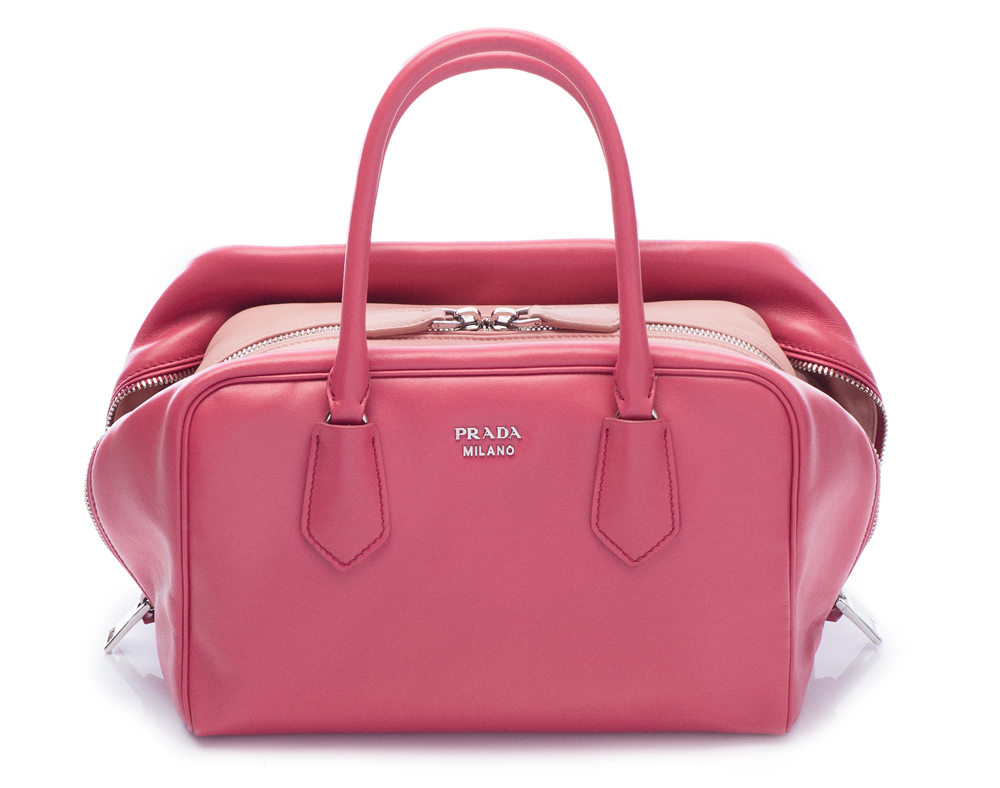 Prada Inside Bag Soft Calf Tamaris Pesca 01