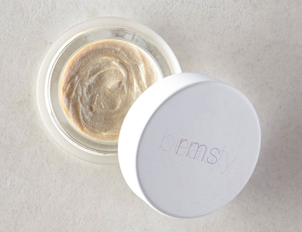 RMS-Beauty-Living-Luminizer