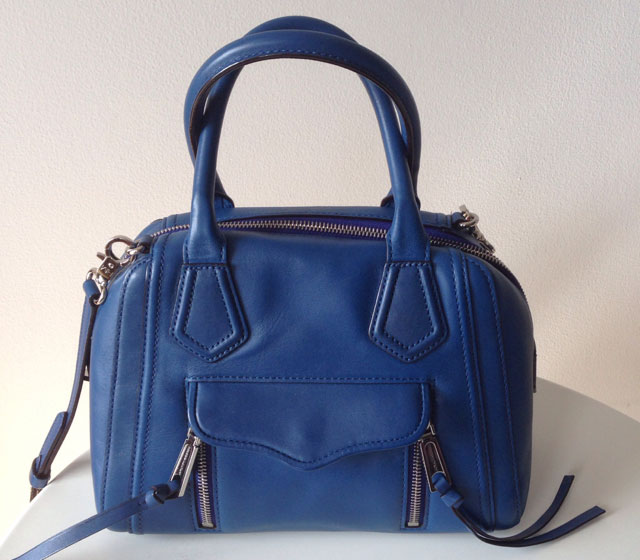 Rebecca-Minkoff-Mini-Satchel