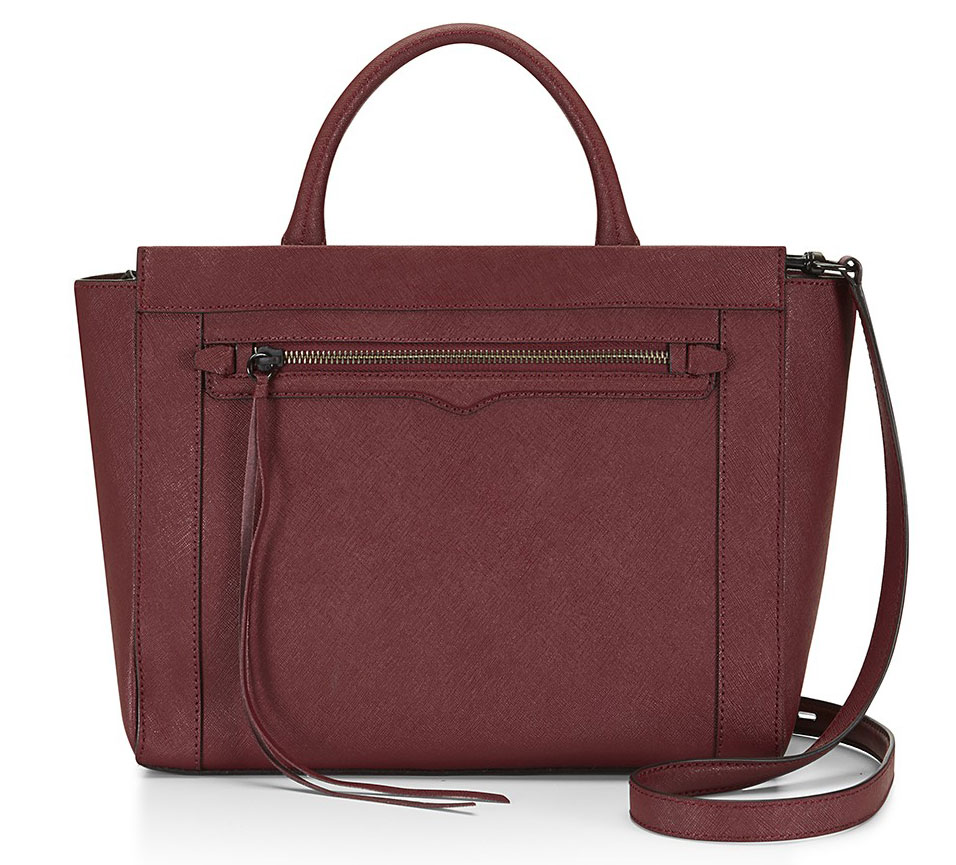 Rebecca-Minkoff-Monroe-Tote