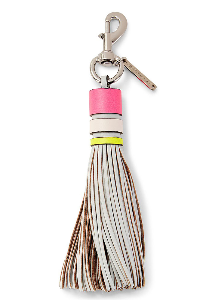 Rebecca-Minkoff-Tassel-Key-Fob