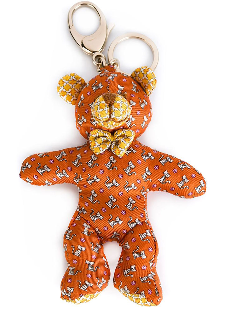 Salvatore-Ferragamo-Bear-Bag-Charm