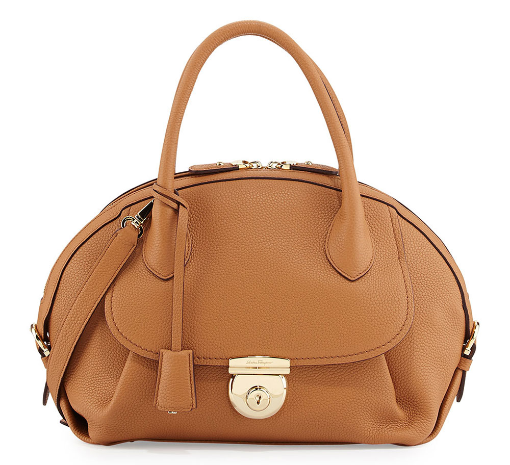 Salvatore-Ferragamo-Fiamma-Bag