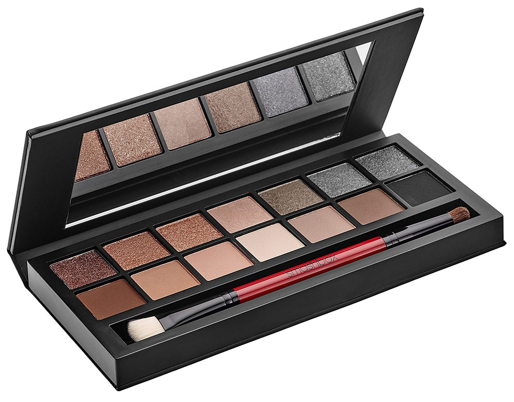 Smashbox-Full-Exposure-Eyeshadow-Palette