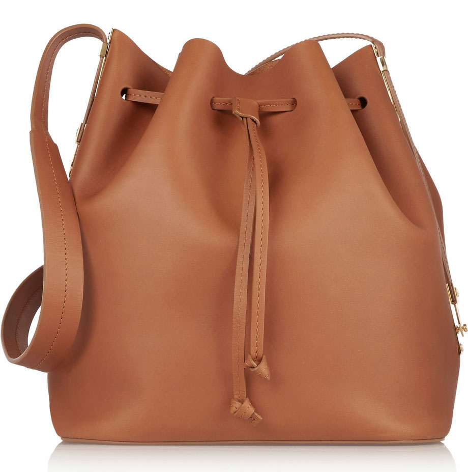 Sophie-Hulme-Gibson-Bucket-Bag