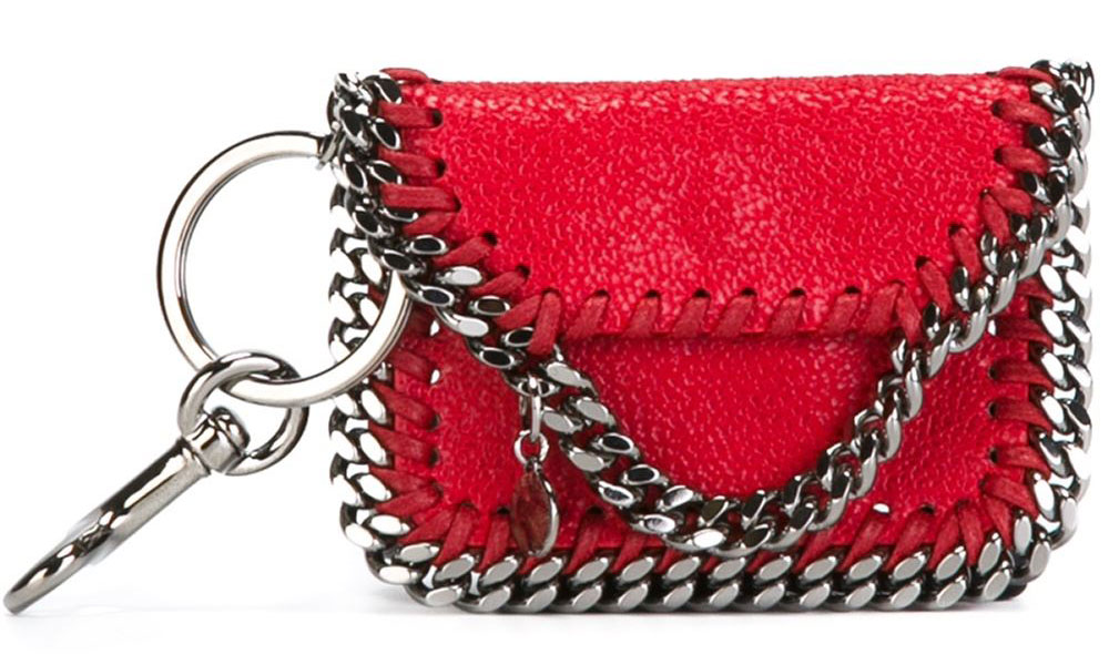 Stella-McCartney-Falabella-Bag-Charm