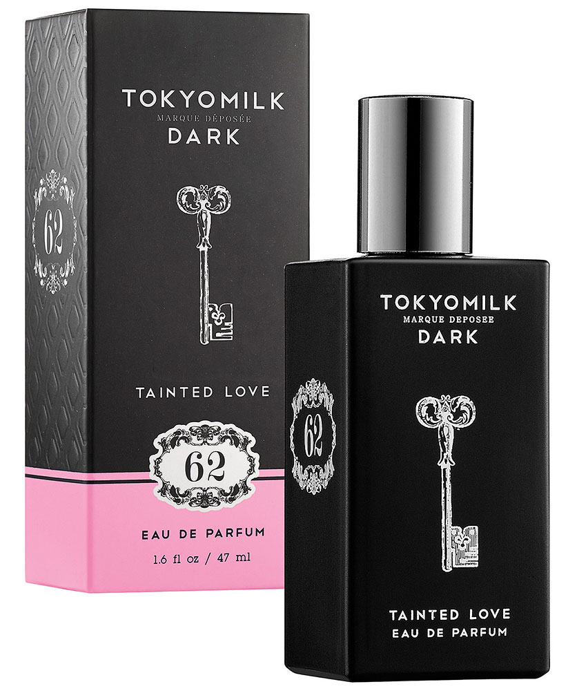 Tokyomilk-Dark-No-62-Tainted-Love-Eau-de-Parfum