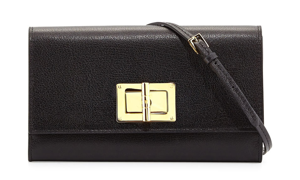 Tom-Ford-Natalia-Wallet-On-Chain-Bag