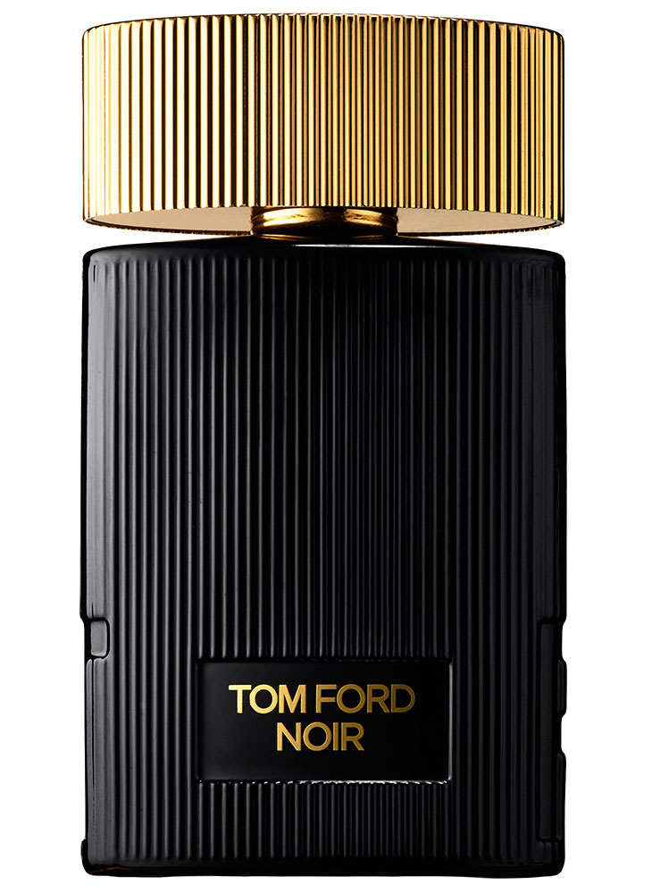 Tom-Ford-Noir-Pour-Femme-Eau-de-Parfum