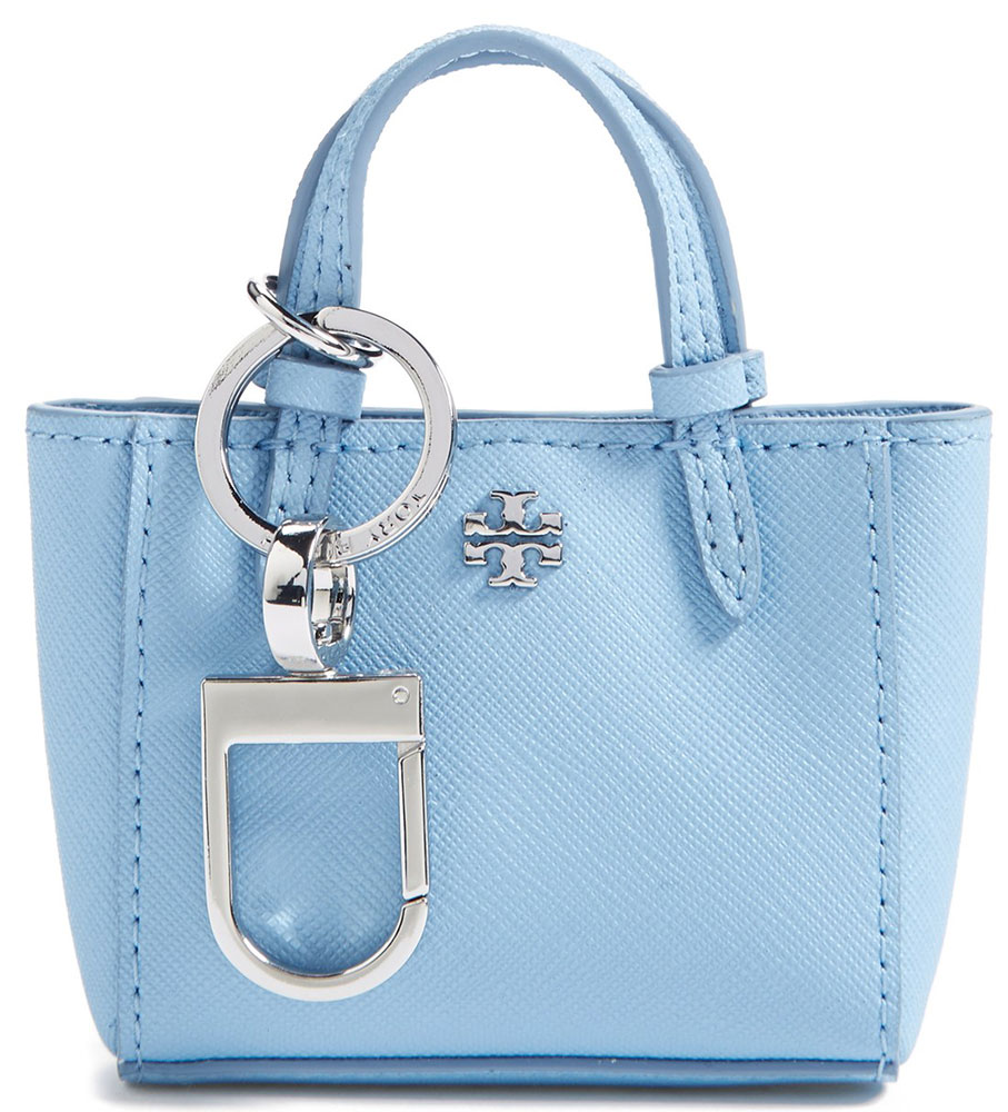 Tory-Burch-Mini-York-Key-Chain