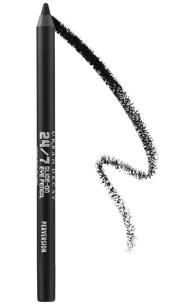 Urban-Decay-24-7-Glide-On-Eyeliner-Pencil