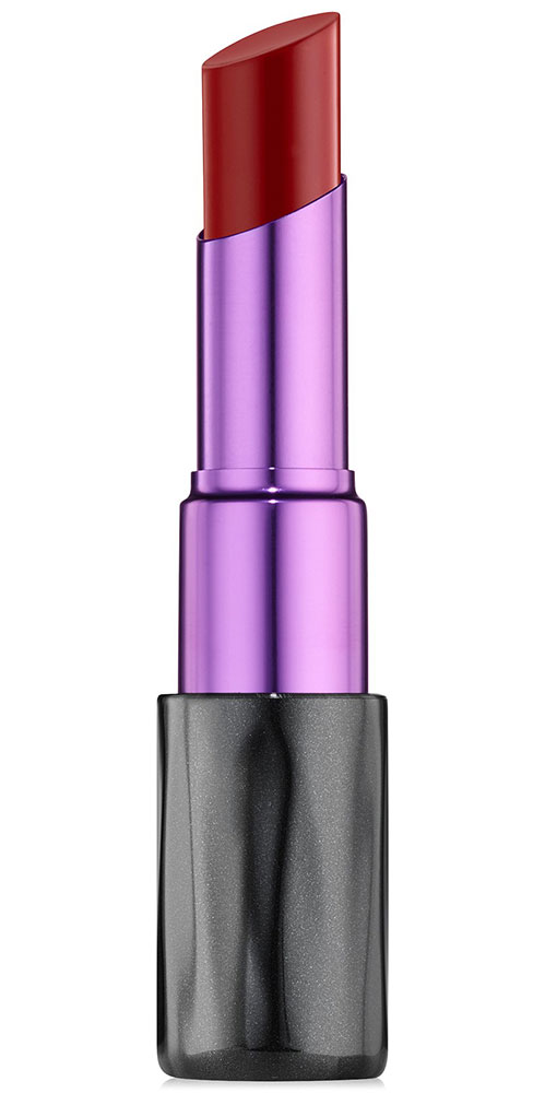 Urban-Decay-Matte-Revolution-Lipstick-in-Bad-Blood