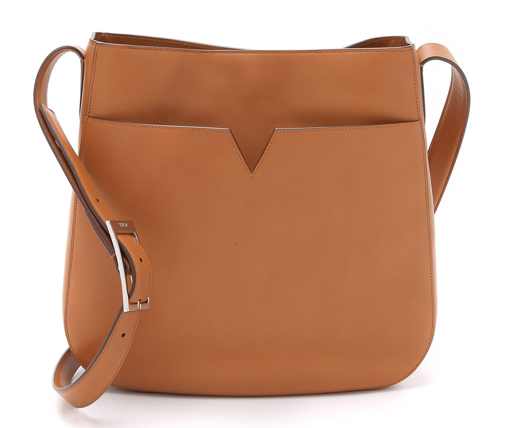 Vince-Medium-Messenger-Bag