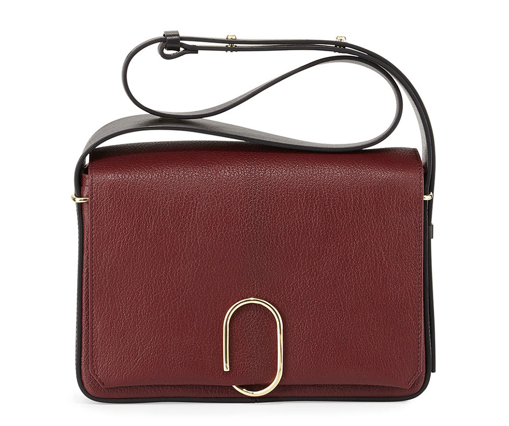 3.1-Phillip-Lim-Alix-Flap-Bag