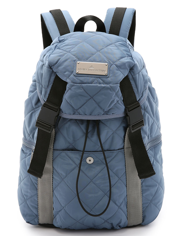 Adidas-x-Stella-McCartney-Quilted-Backpack