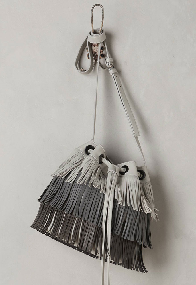 Alesund-Fringe-Crossbody-Bag