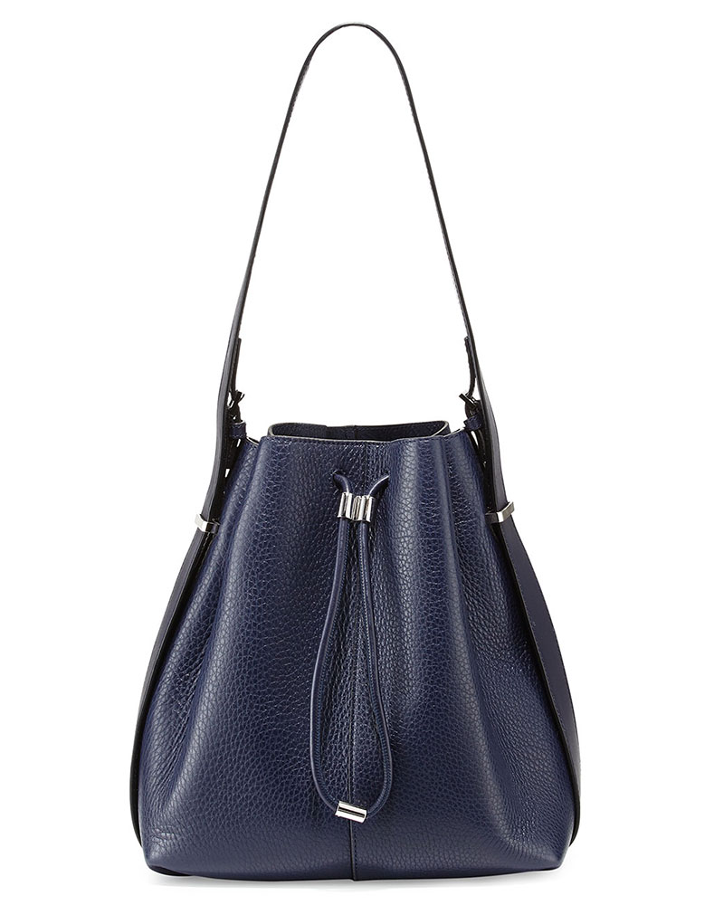Designer bucket bags shop 2015
