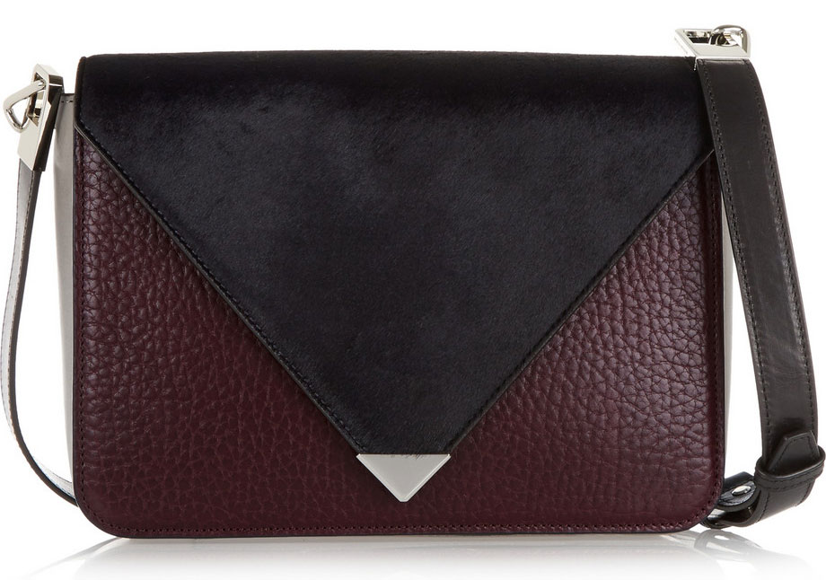 Alexander-Wang-Prisma-Shoulder-Bag