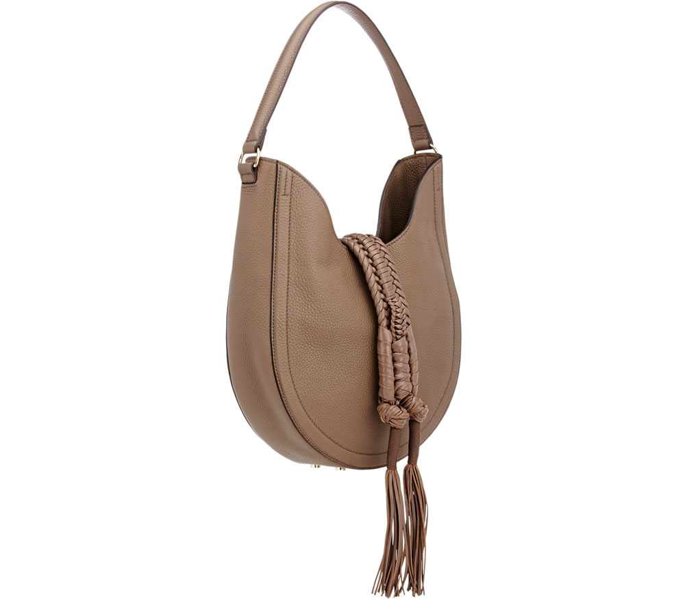 Altuzarra Bags 1