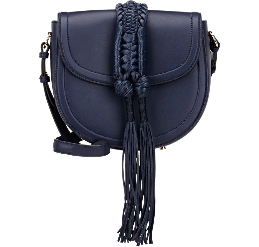 Altuzarra Bags 3