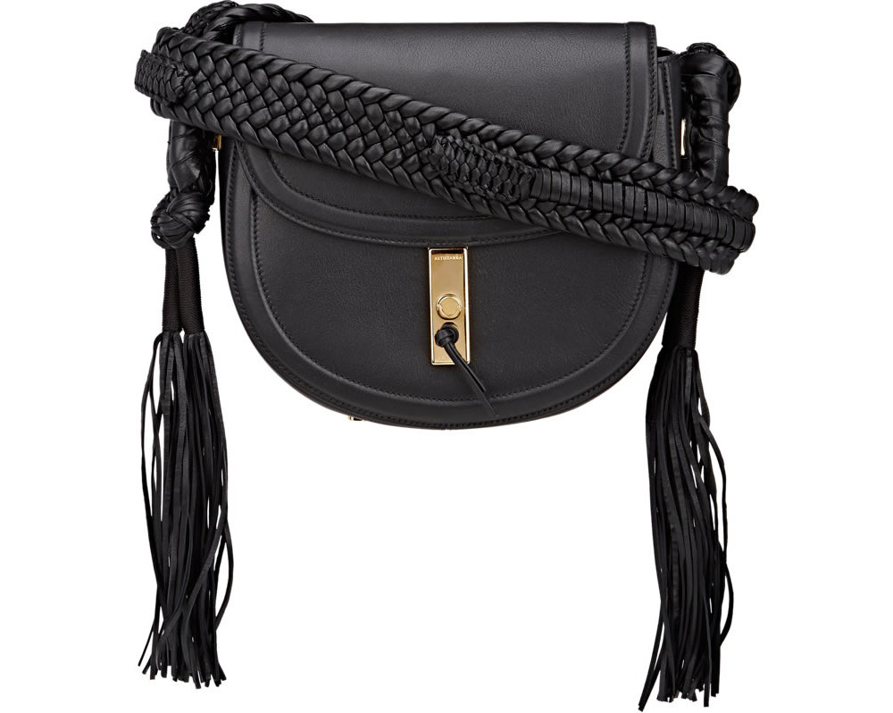 Altuzarra Bags 4