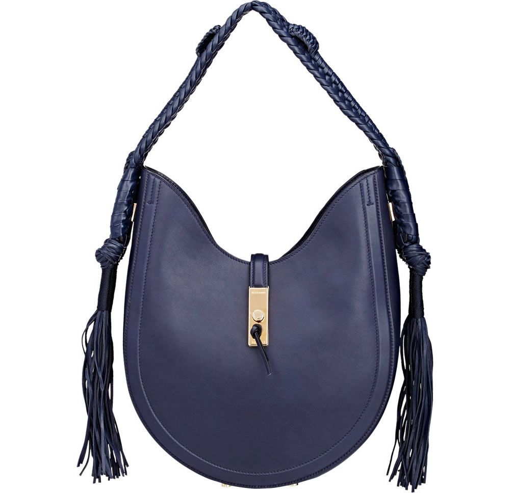 Altuzarra Bags 5