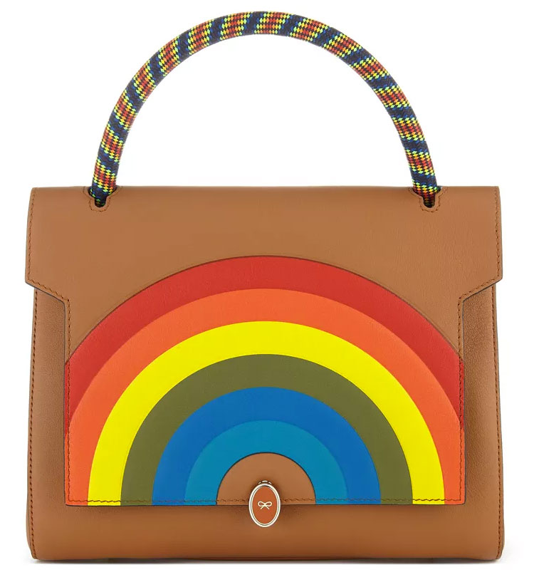 Anya-Hindmarch-Bathurst-Small-Rainbow-Satchel