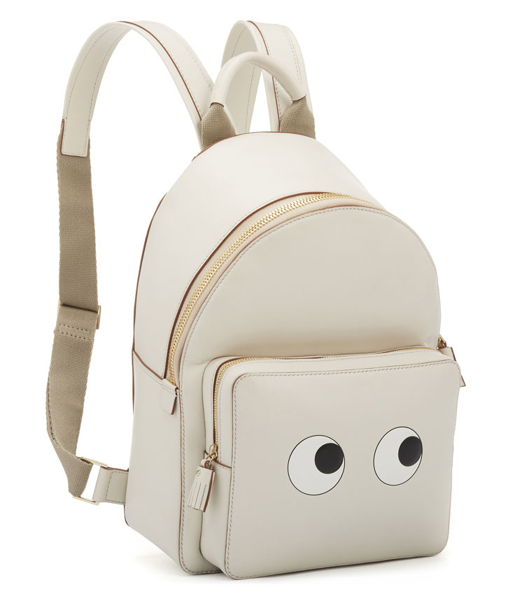 Anya-Hindmarch-Eyes-Mini-Backpack