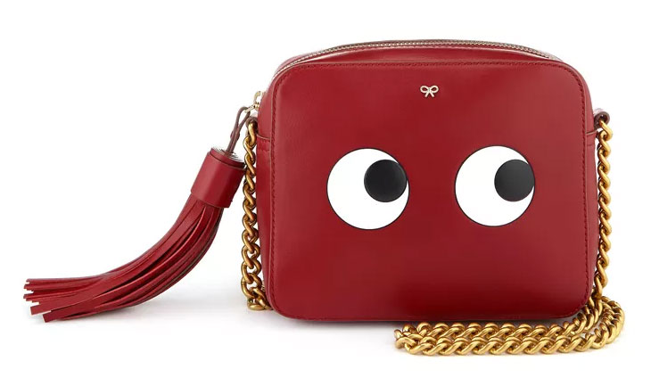 Anya-Hindmarch-Large-Eyes-Crossbody-Bag