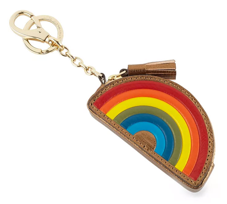 Anya-Hindmarch-Rainbow-Coin-Purse