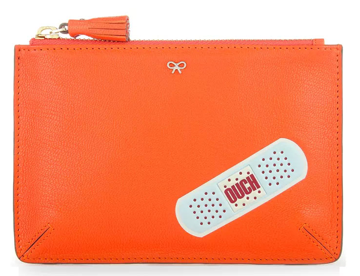 Anya-Hindmarch-Small-Ouch-Loose-Pocket-Pouch