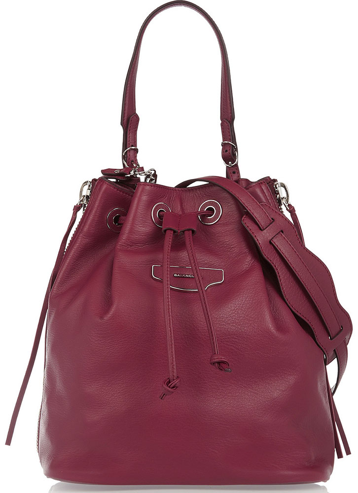 Balenciaga-Papier-Plate-Bucket-Bag