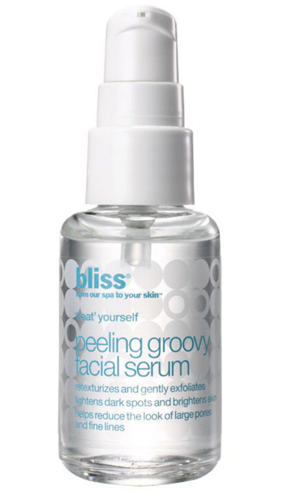 Bliss-Peeling-Groovy-Facial-Serum