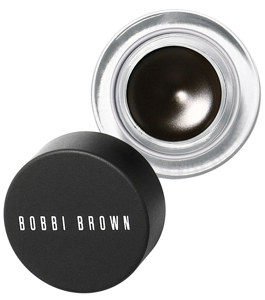 Bobbi-Brown-Long-Wear-Gel-Eyeliner