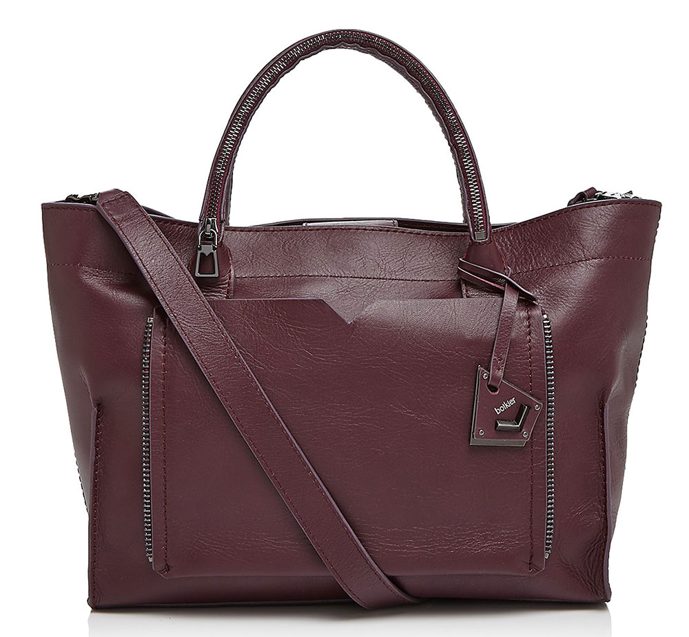 Botkier-Tribeca-Open-Satchel