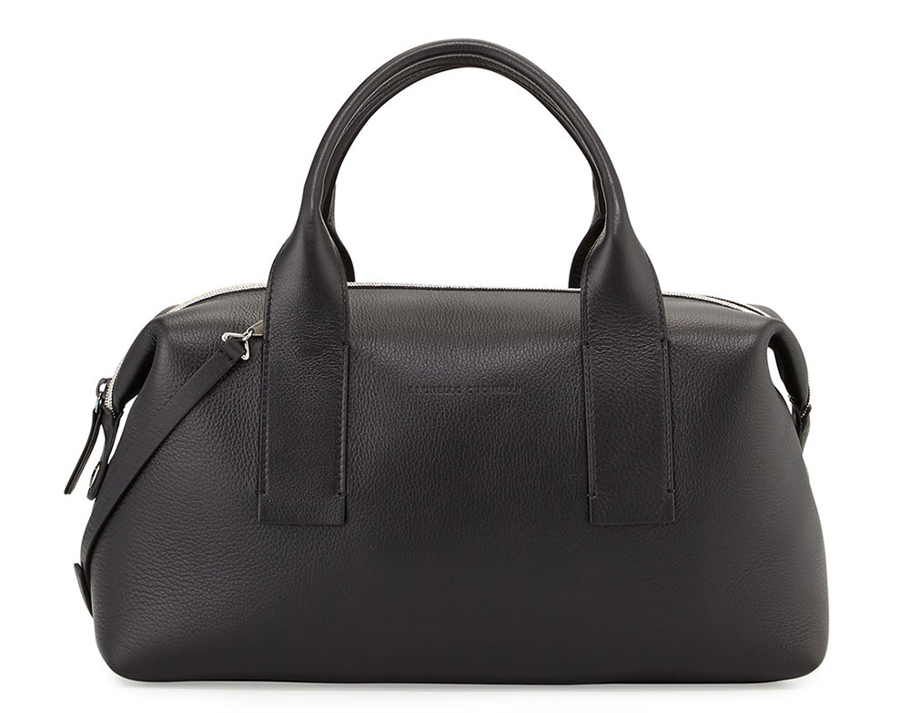 Brunello-Cucinelli-Small-Satchel