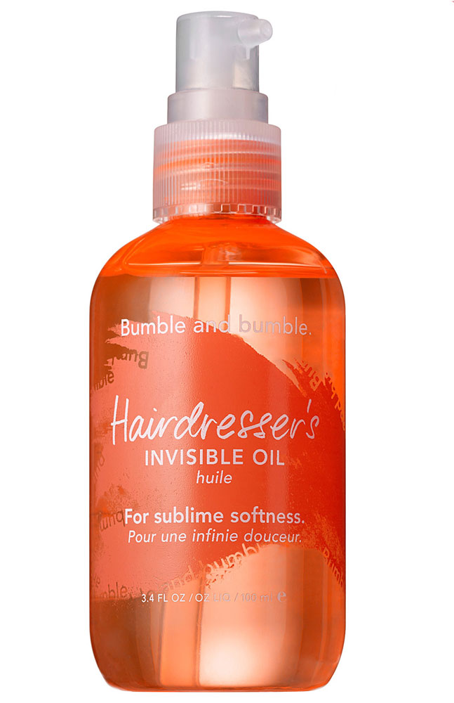 Bumble-and-Bumble-Hairdressers-Invisible-Oil