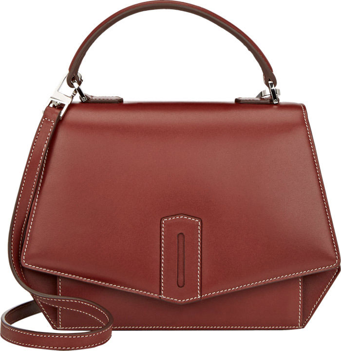 Byredo-Seema-Small-Satchel