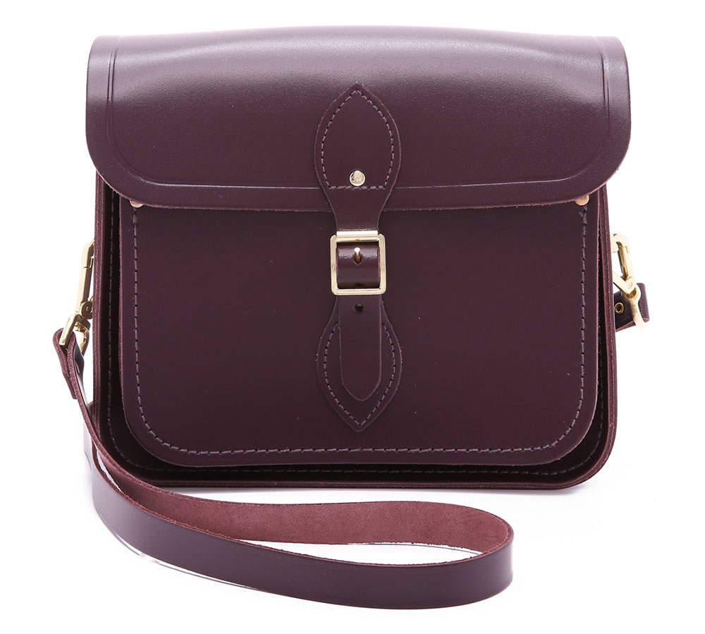 Cambridge-Satchel-Company-Traveler-Bag