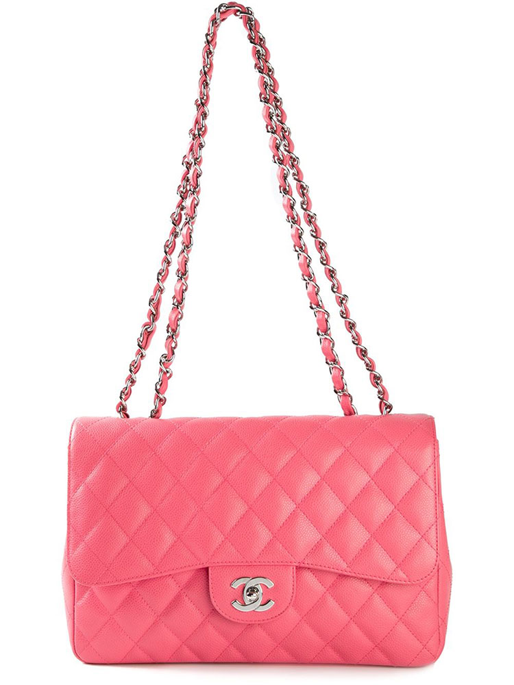 Chanel-Jumbo-Classic-Flap-Bag