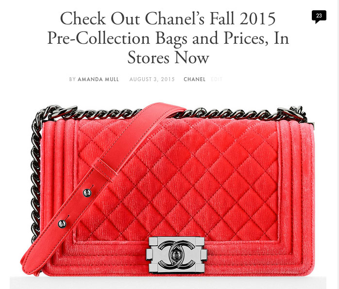 Chanel-Pre-Fall-2015-Bags