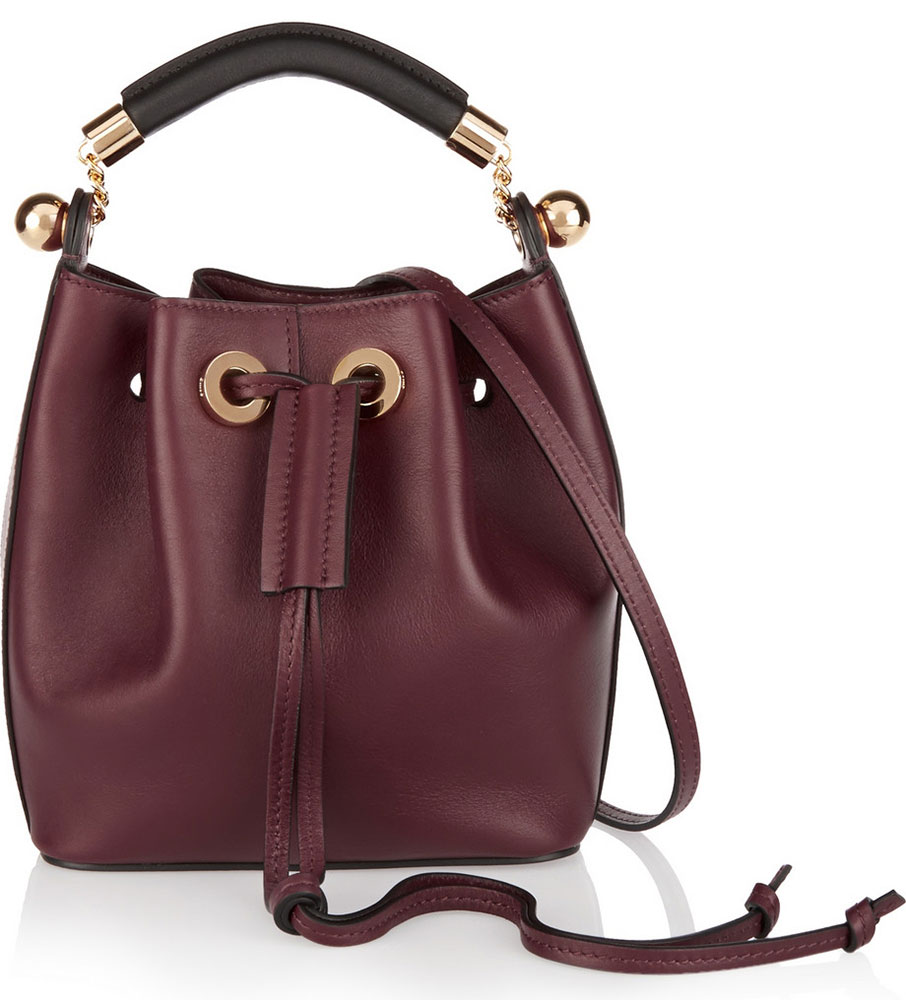 Chloe-Gala-Bucket-Bag