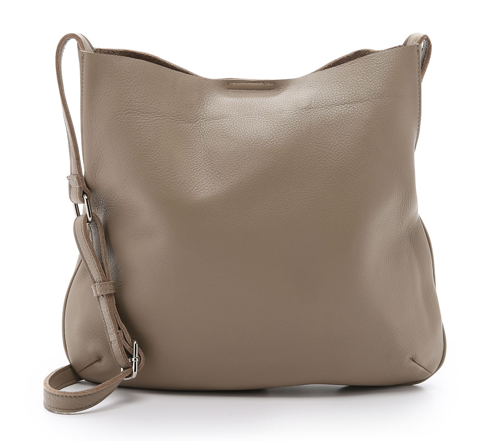 Christopher-Kon-Crossbody-Bag