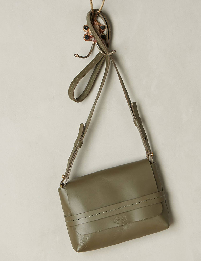 Clare-V-Lou-Crossbody-Bag