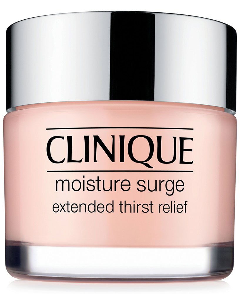 Clinique-Moisture-Surge-Extended-Thirst-Relief-Moisturizer