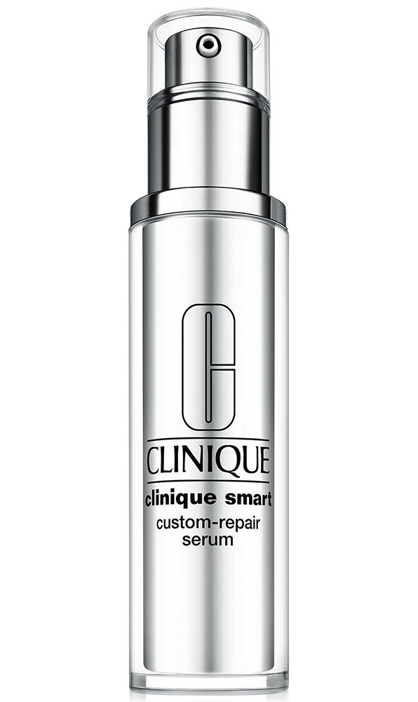 Clinique-Smart-Custom-Repair-Serum