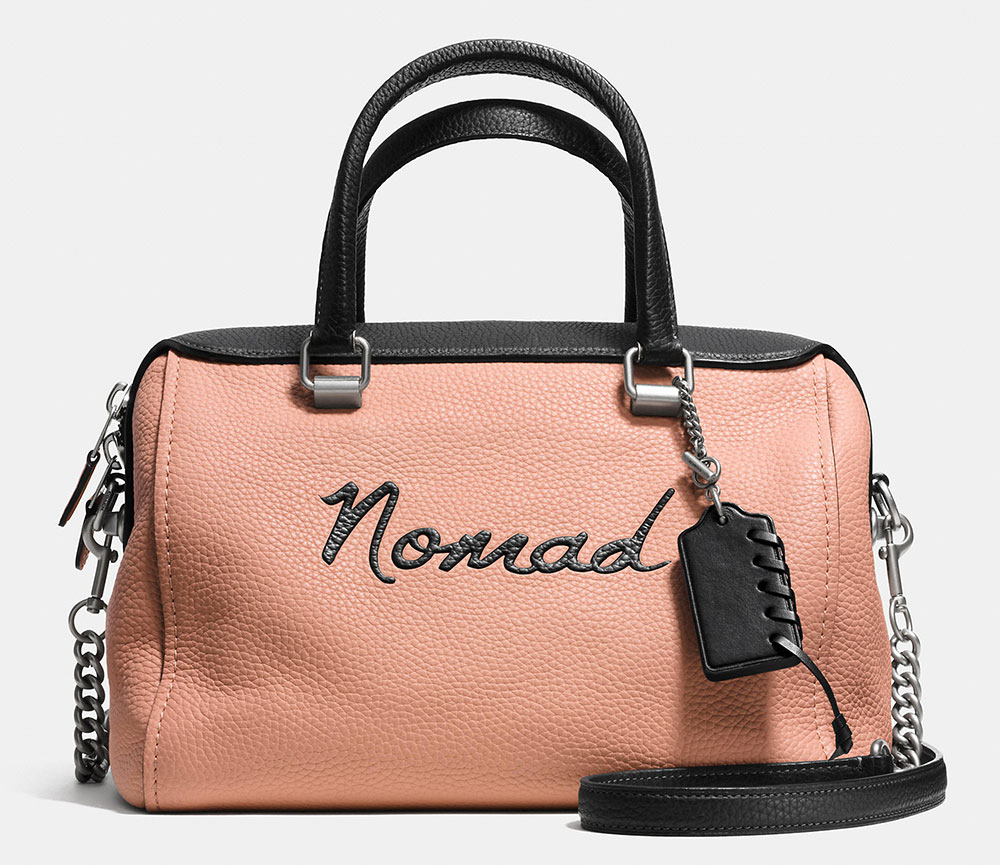 Coach-Nomad-Surrey-Satchel