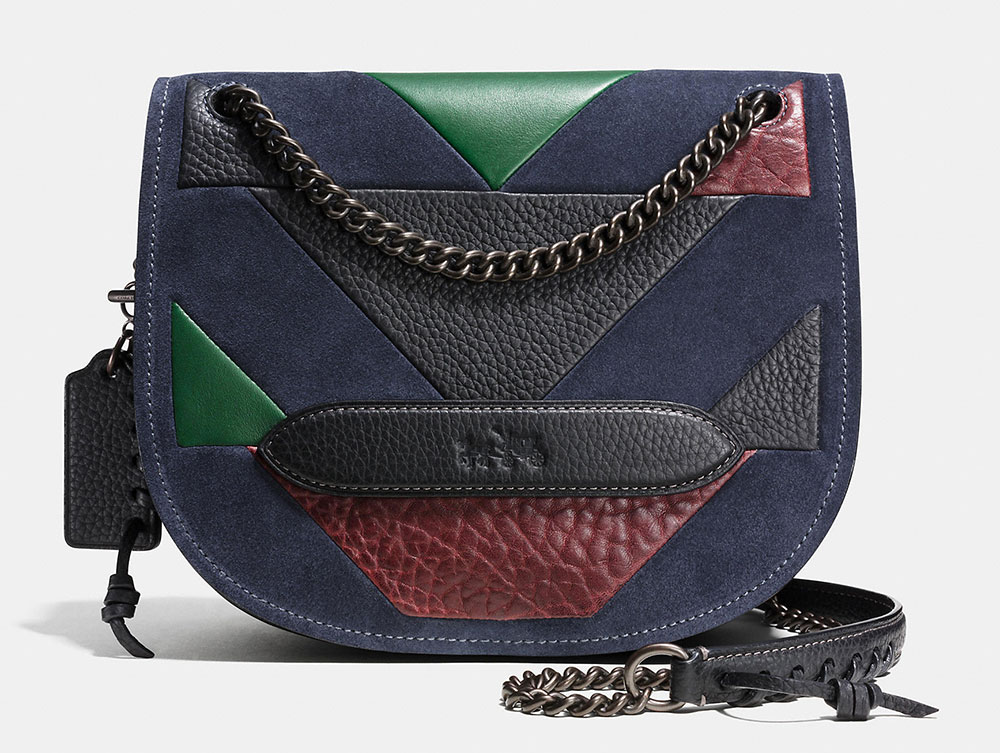 Coach-Shadow-Crossbody