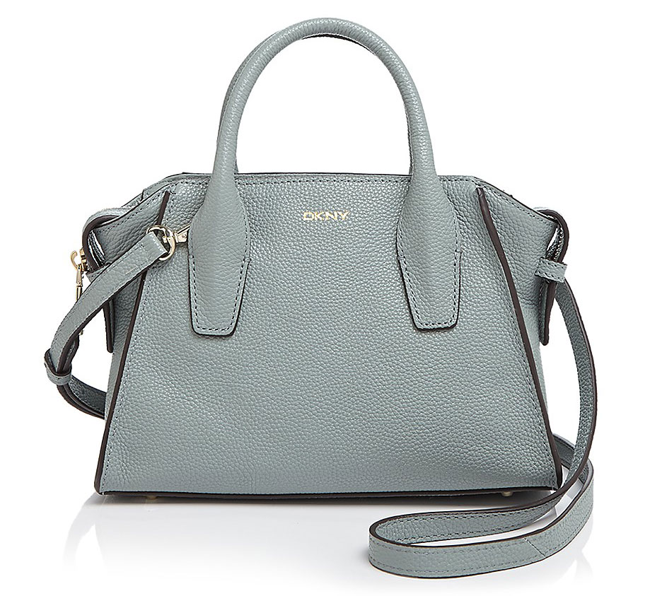 DKNY-Chelsea-Mini-Satchel