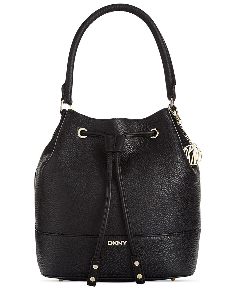 Dkny on sale tribeca bag